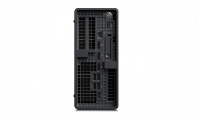 Lenovo 30J5003CBF Photo#7