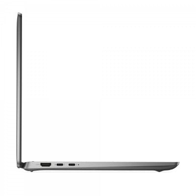 Dell N043L734013EMEA_VP Photo#8