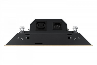 Samsung LH020IFRCFS/EN Photo#7