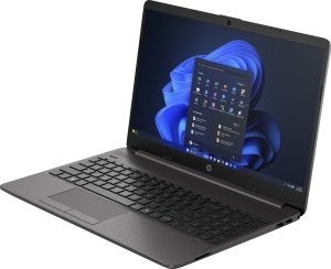HP AD1A6ET Photo#2