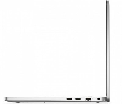 Dell BTO109_PC16250_EMEA Photo#8