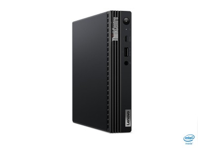 Lenovo 11DT008WMX Photo#1