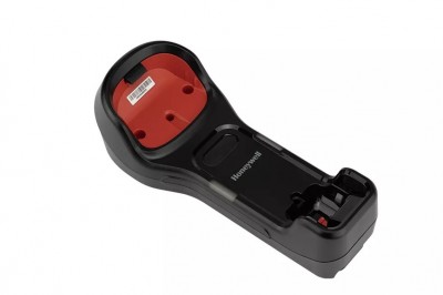 Honeywell 2105ISR-3USB-CLHE Photo#5