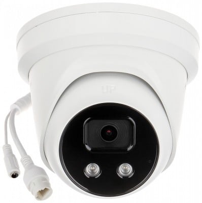 Hikvision DS-2CD2386G2-IU(2.8mm)(C) Photo#1