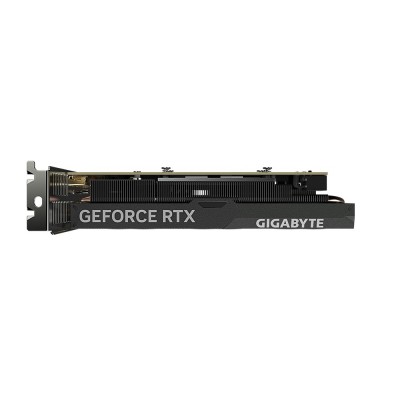 Gigabyte GV-N4060OC-8GL Photo#6