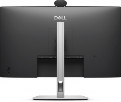 Dell DELL-P2726DEB Photo#3