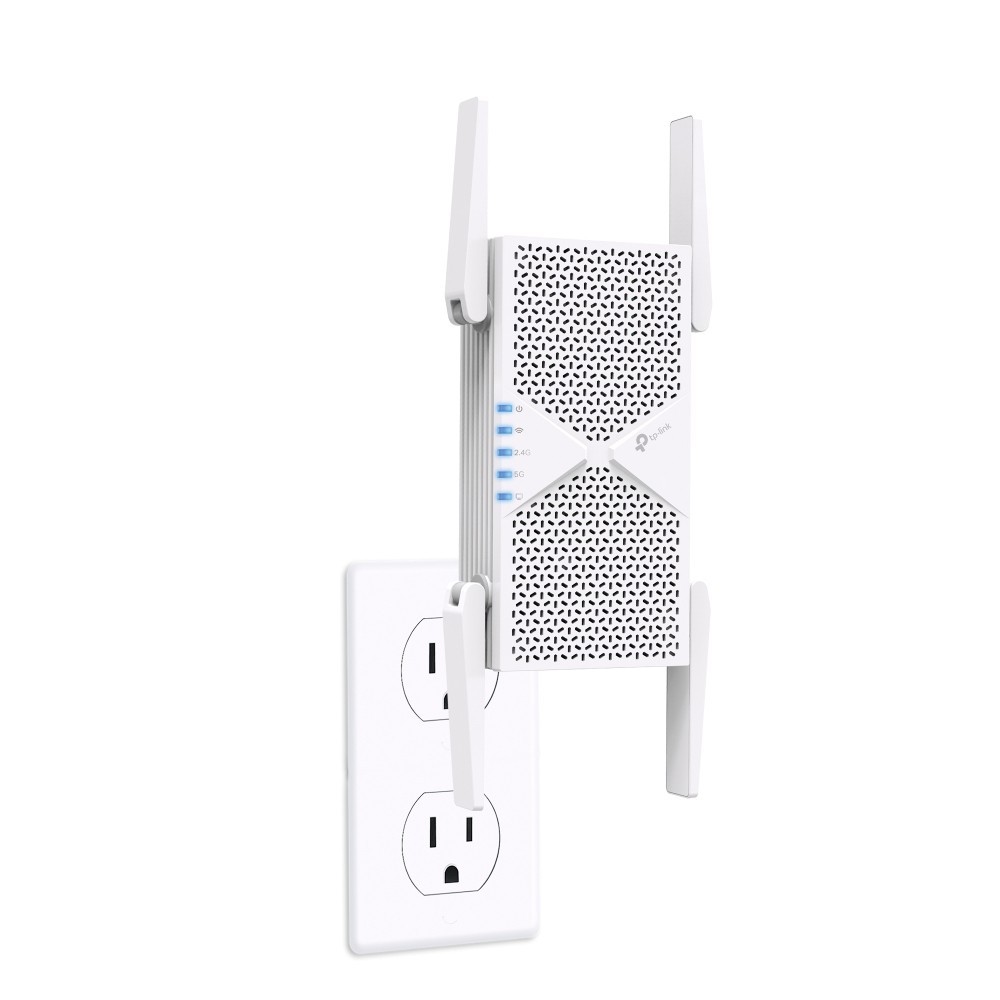 TP-LINK RE405BE