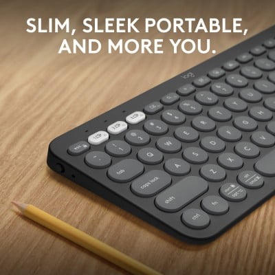 Logitech 920-011851 Photo#3