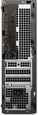 Dell YKG40 Photo#4