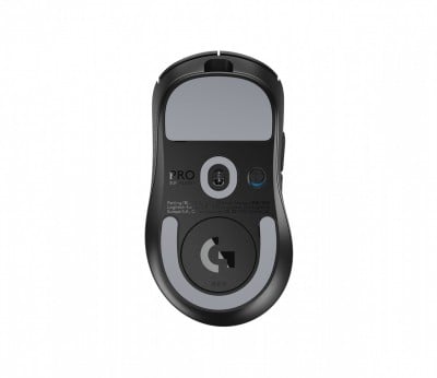 Logitech 910-007358 Photo#2