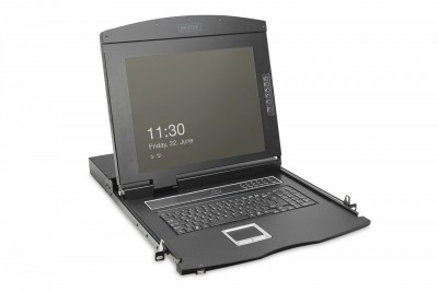 DIGITUS DS-72221-3IT Photo#1