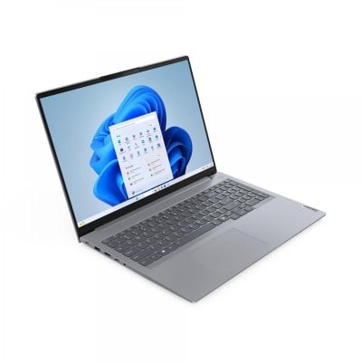 Lenovo 21MW0036CK Photo#1
