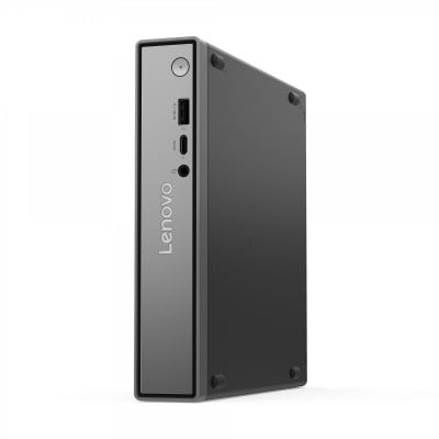 Lenovo 13B9001MGE Photo#9