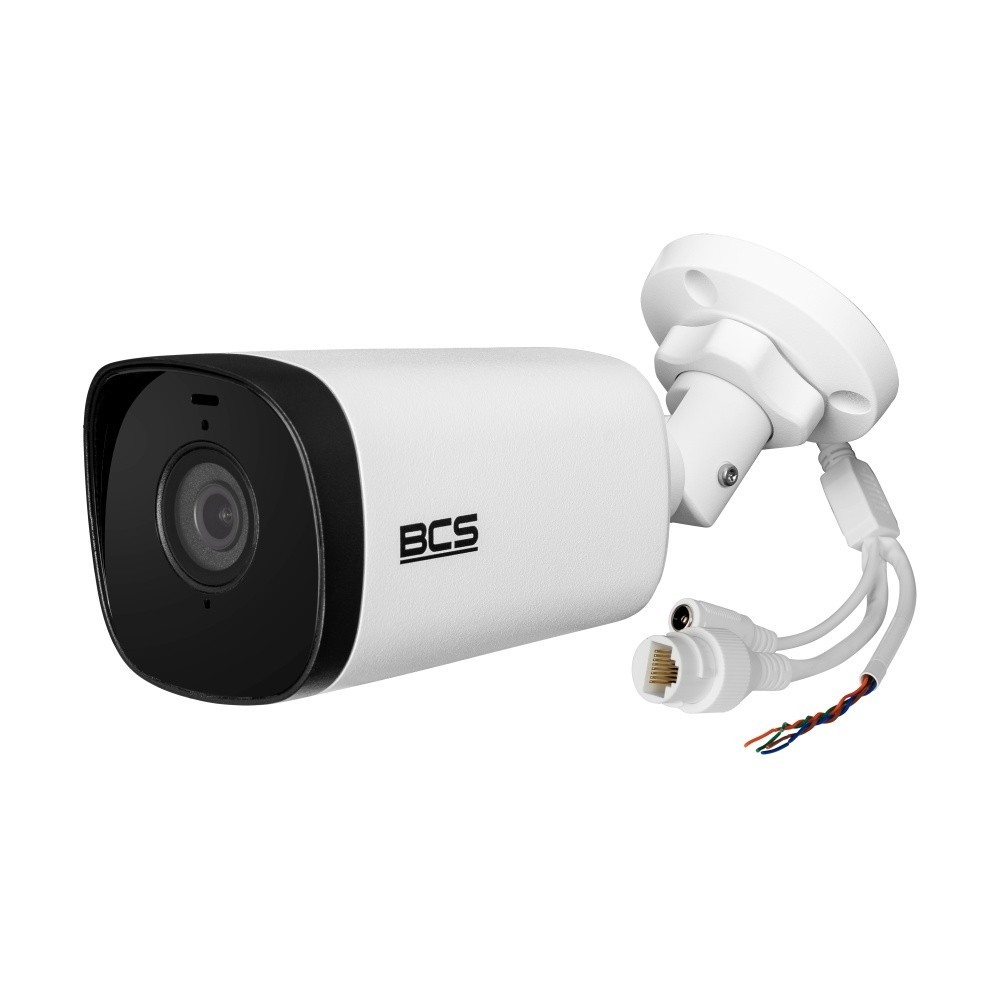 BCS BCS-P-TIP55FSR8-Ai2