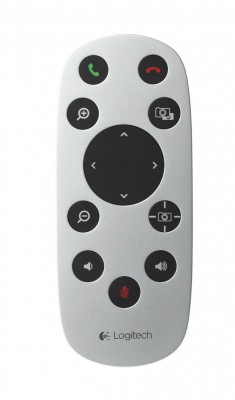 Logitech 993-000909 Photo#1
