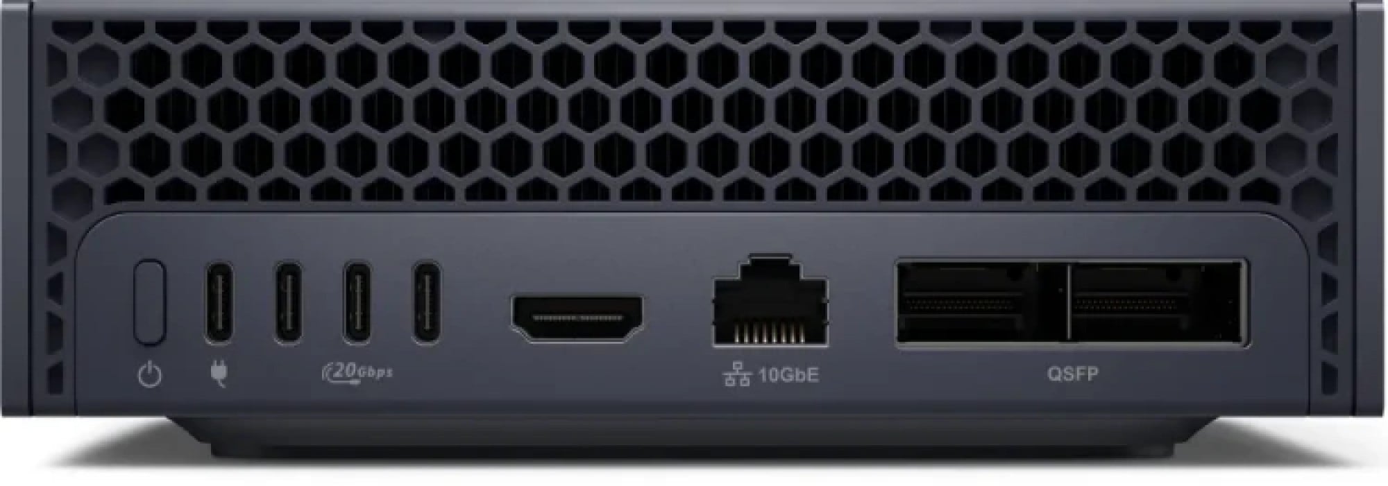 Dell CTO02_FCM1253_EMEA