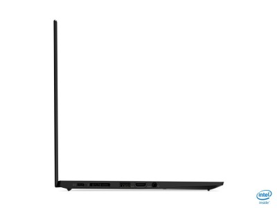 Lenovo 20U90043MX Photo#5