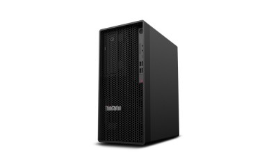 Lenovo 30DH00G2MH Photo#2