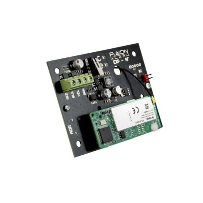 BCS PulsON EXP-RF(PowerG) Photo#2