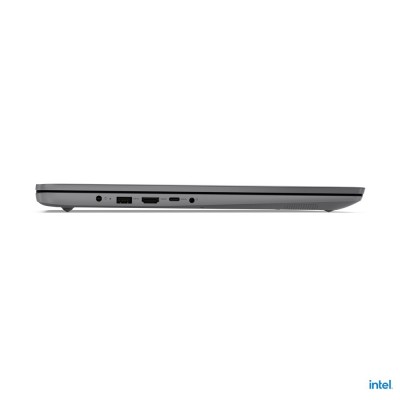 Lenovo 82U1001MMB Photo#9