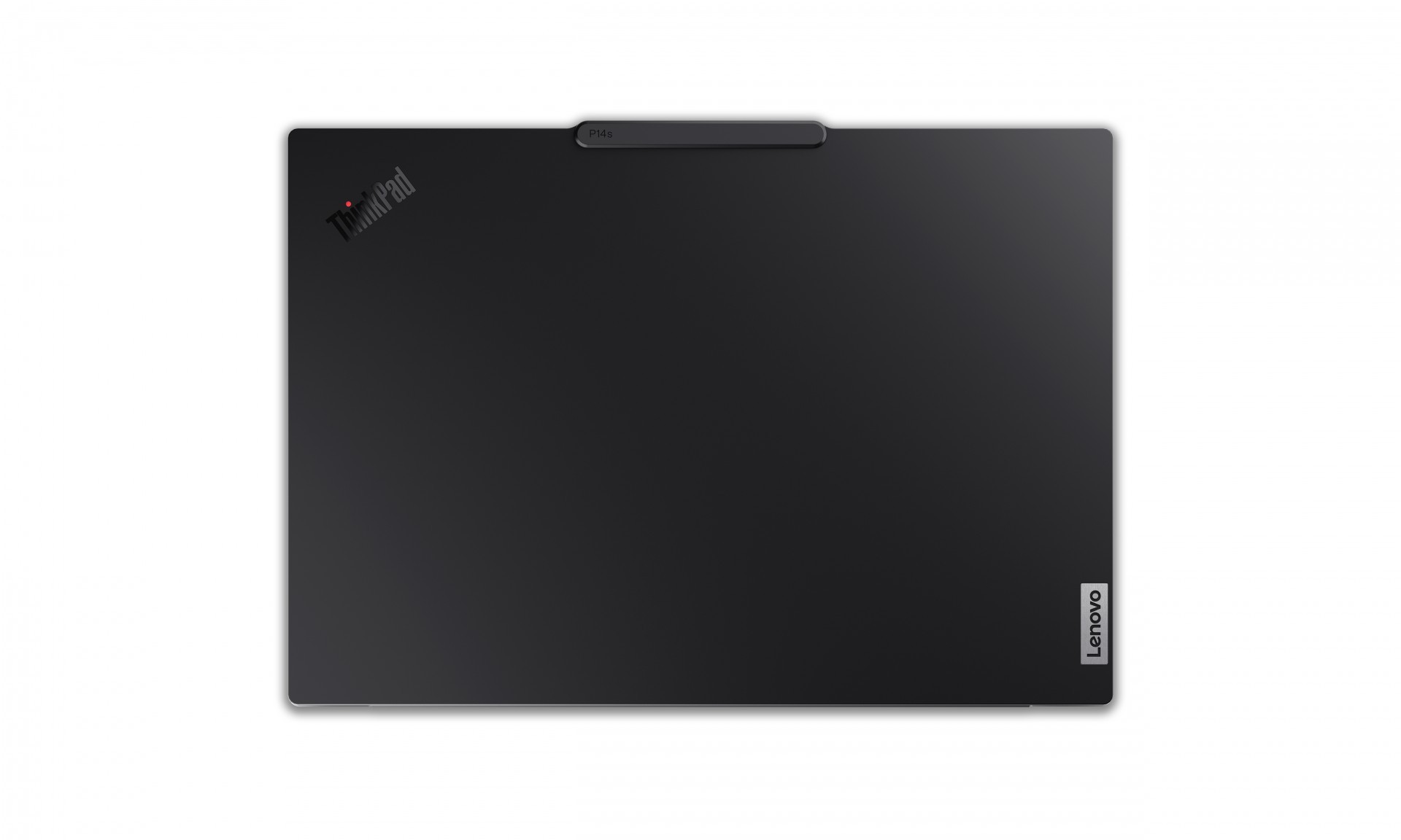 Lenovo 21G2000MPB