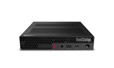Lenovo 30EF000DMH Photo#3