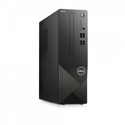 Dell N4124VDT3020SFFEMEA01 Photo#2