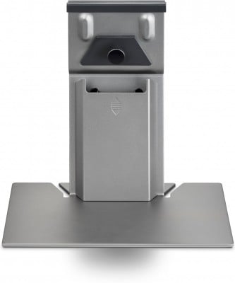 HP Poly 89D34AA Photo#3