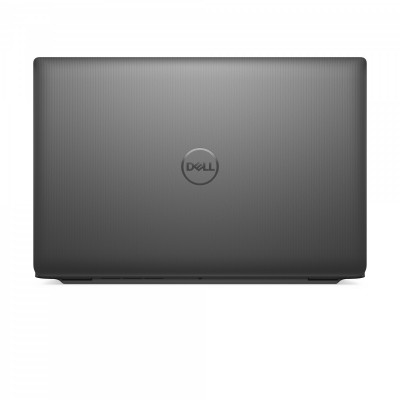 Dell DWXCJ Photo#8