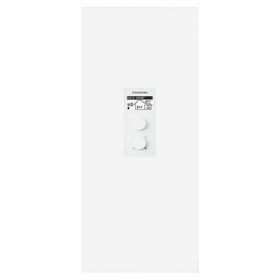 Kospel Kospel 2231KP44000 Centrală termică electrică EKCO MN3 12162024 kW 400V 3N~ EKCO.MN3-12162024.PL