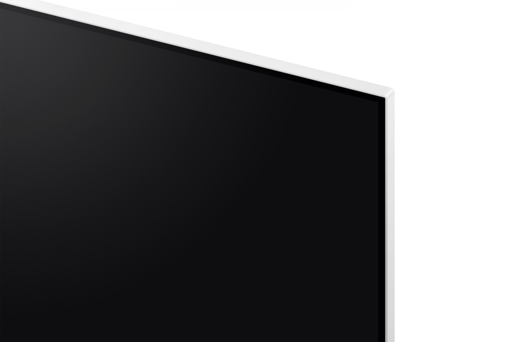 Samsung LS32FM703UUXEN