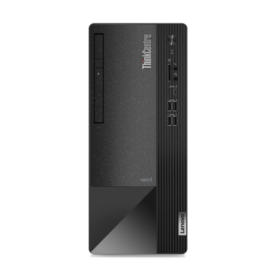 Lenovo 12JB003EPB Photo#3