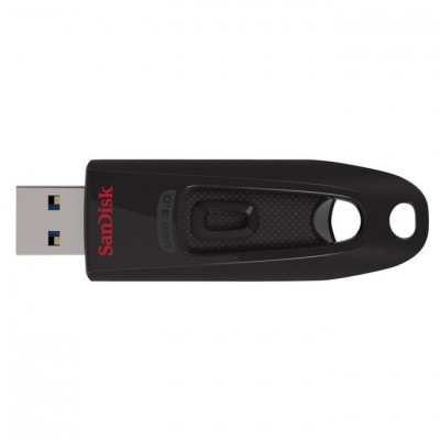 Sandisk SDCZ48-128G-U46 Photo#6