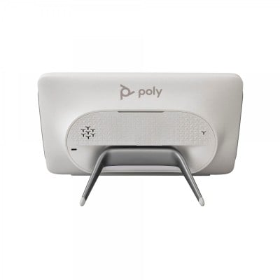 HP Poly 93S70AA#AC3 Photo#7