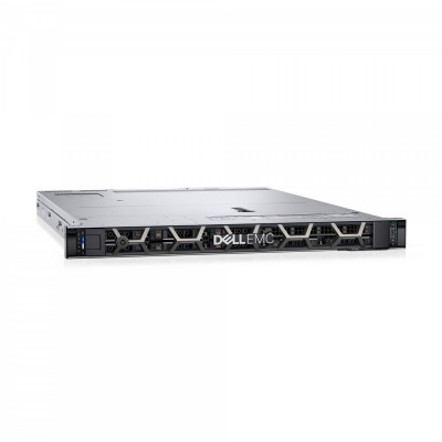 Dell 12M1H Photo#3