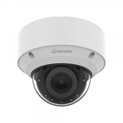 Hanwha Vision QNV-C6083R Photo#1