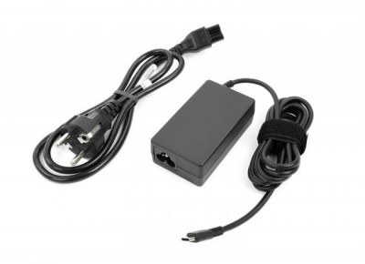 HP B82PFEA Photo#9