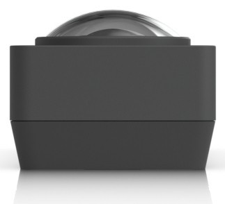 Ubiquiti UVC-G6-Pro-Entry Photo#8