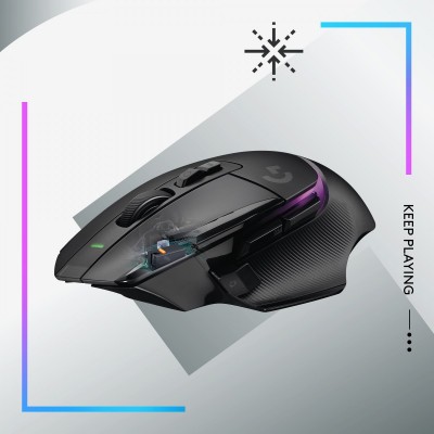 Logitech 910-006162 Photo#2
