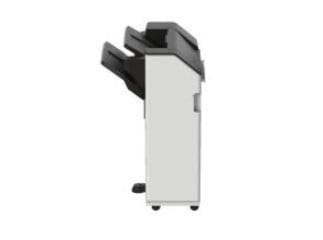 Lexmark 20L8812 Photo#1