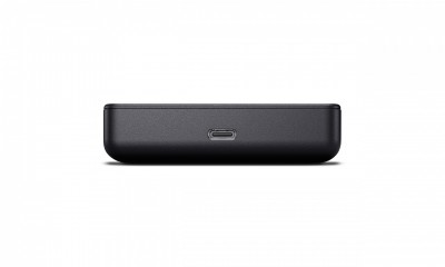 Lenovo 83F90021SP Photo#5