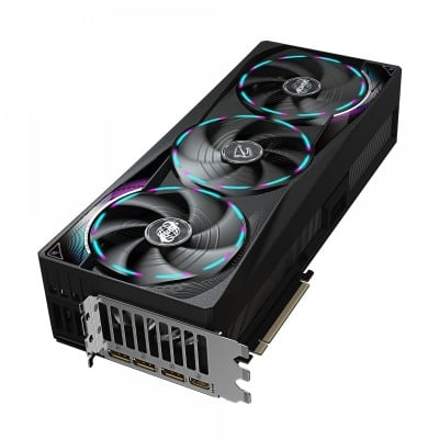Gigabyte GV-N5090AORUS M-32GD Photo#4