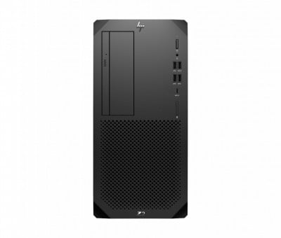 HP 8T1F7EA#ABB Photo#2