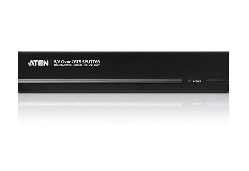 ATEN VS1204T-AT-G