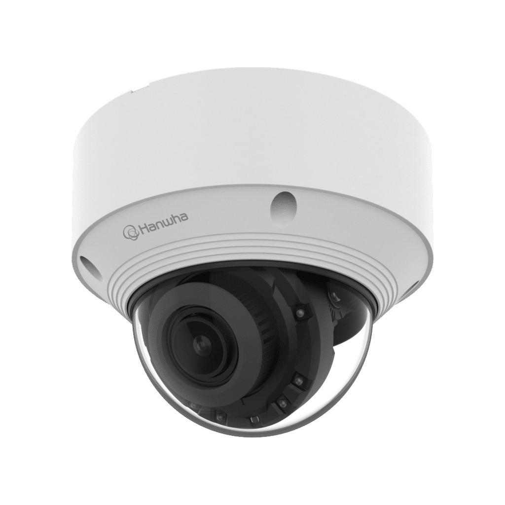 Hanwha Vision QNV-C9083R