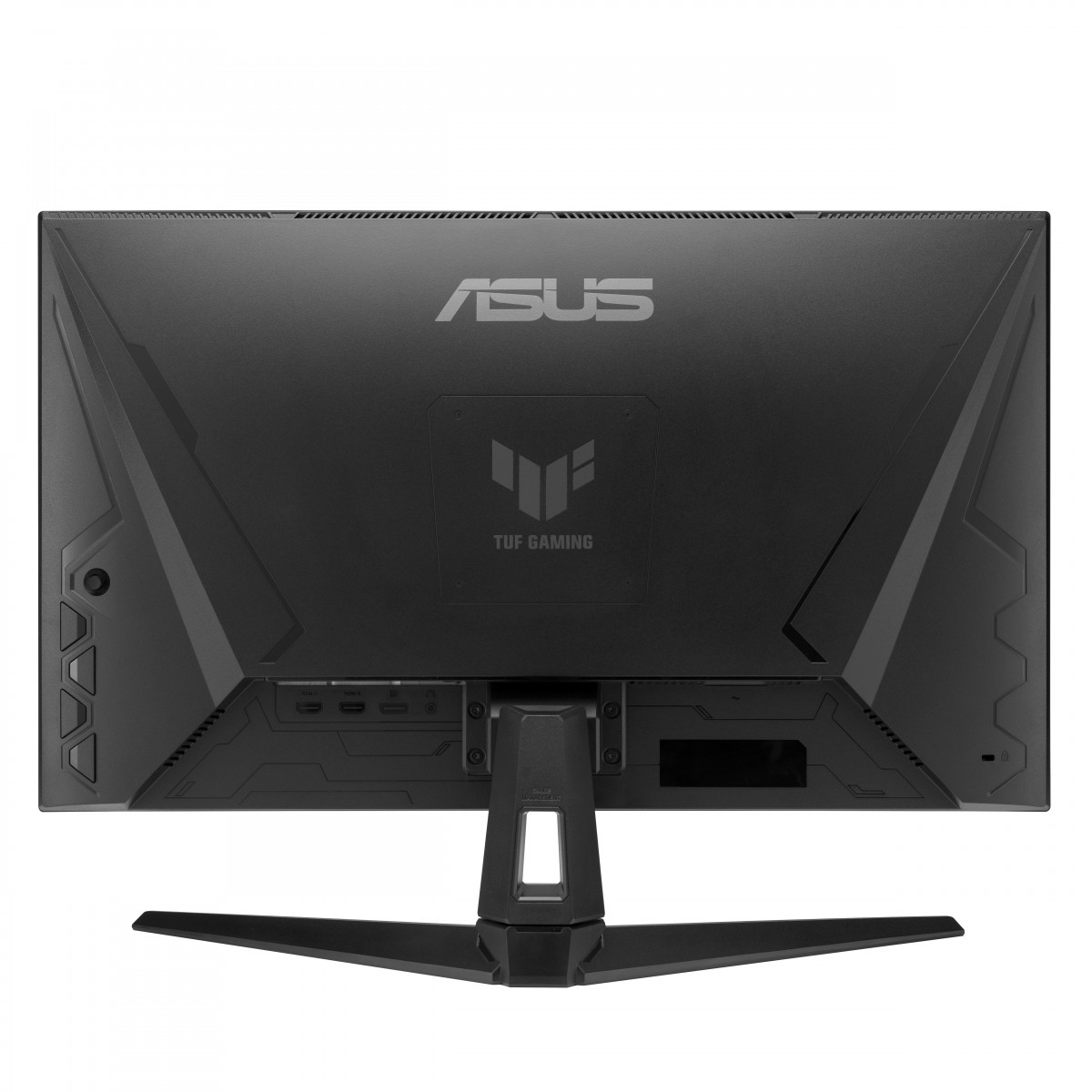 ASUS VG27AQM1A