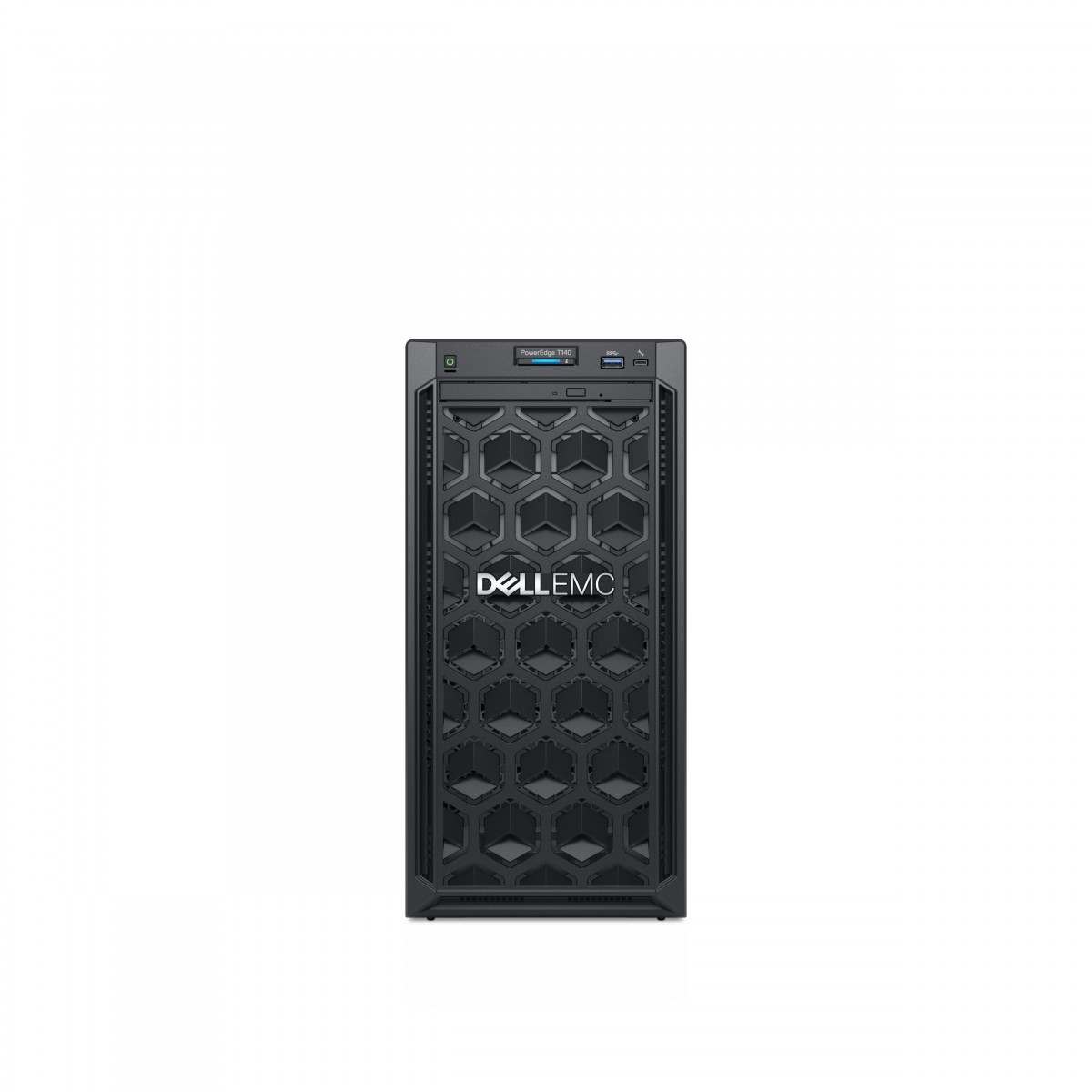 Dell PET140CEEM03