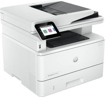 HP 2Z624F#B19_UOB Photo#3