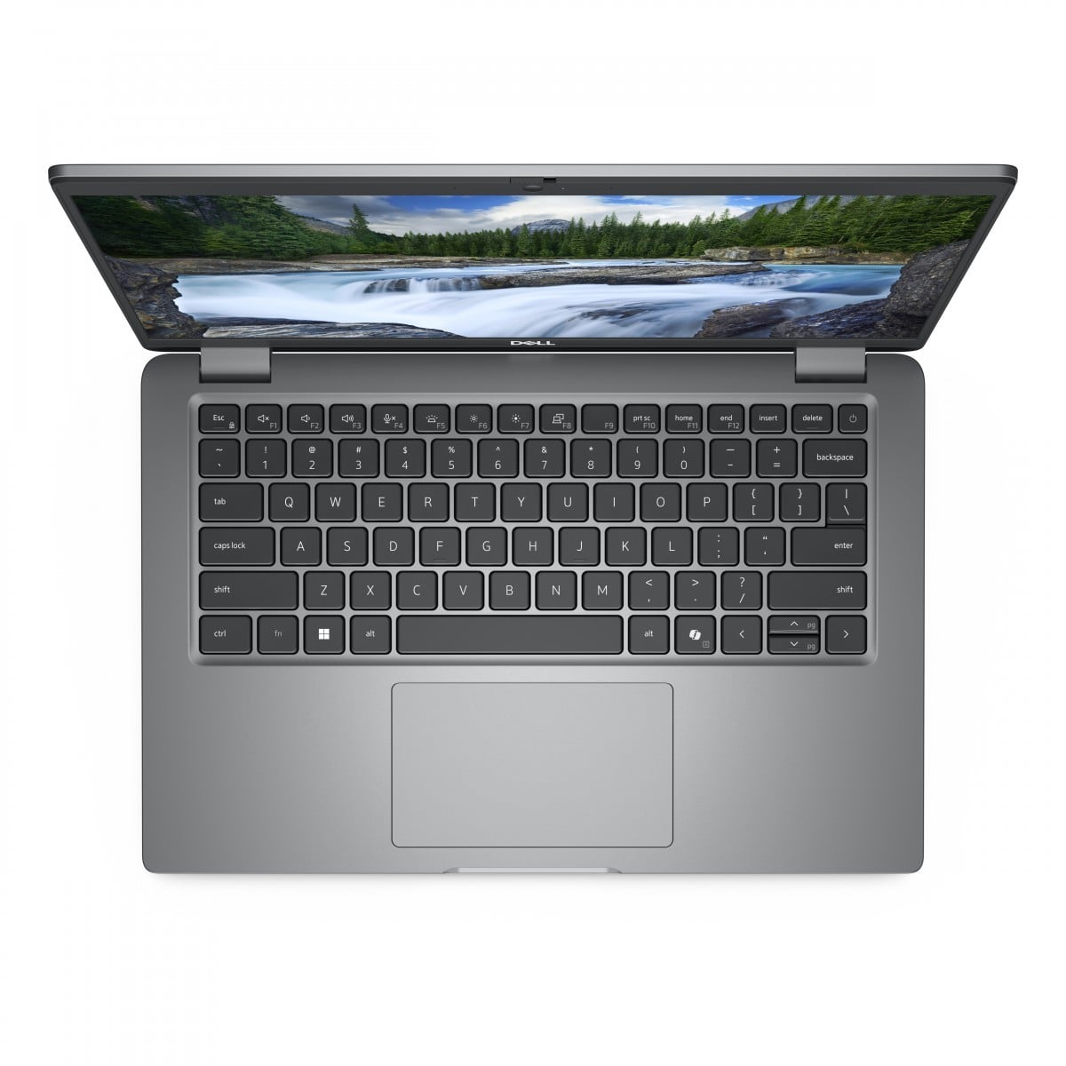 Dell 03G40