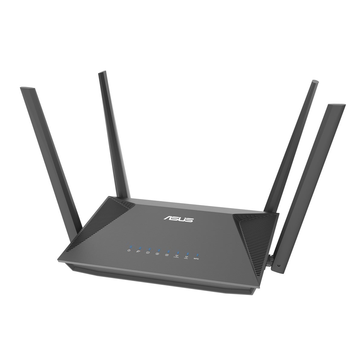 ASUS RT-AX52 PRO